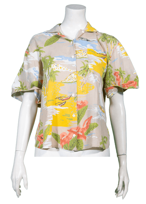 short sleeve crazy blouses for wholesale purchase