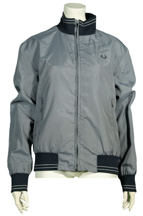 MIX BRANDED LIGHT JACKETS