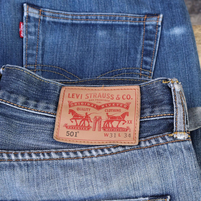 levi's 501 for wholesale purchase