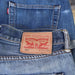 levi's 501 for wholesale purchase