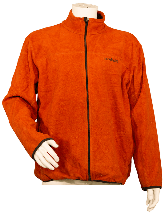 MIX BRANDED FLEECES