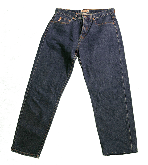 branded denim jeans for wholesale puchase