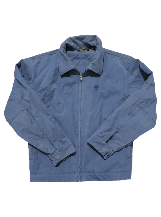 MIX BRANDED LIGHT JACKETS