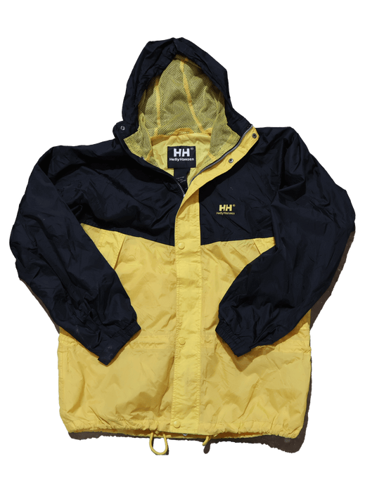 MIX BRANDED LIGHT JACKETS