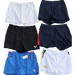 Vintage wholesale mix tennis pants from the 70s, 80s, 90s, and 00s - grade A quality.